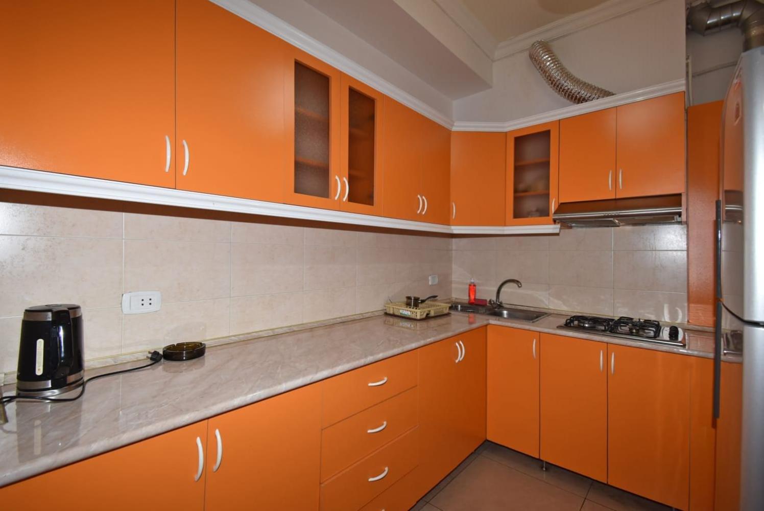 Armenak Apartment In Aram Str Erivan Dış mekan fotoğraf
