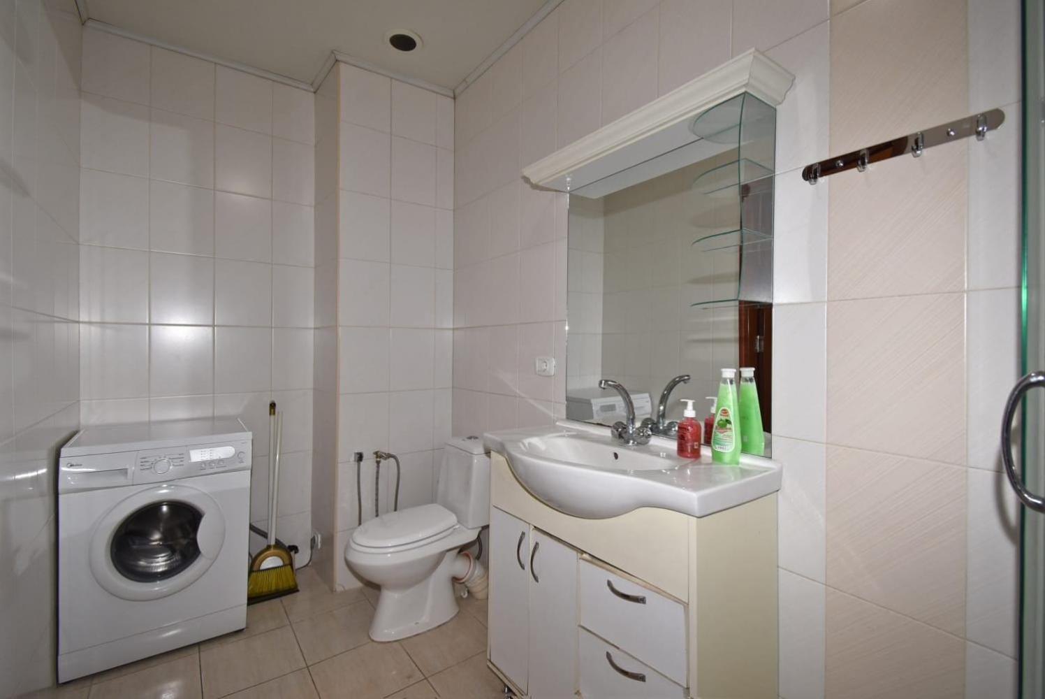 Armenak Apartment In Aram Str Erivan Dış mekan fotoğraf