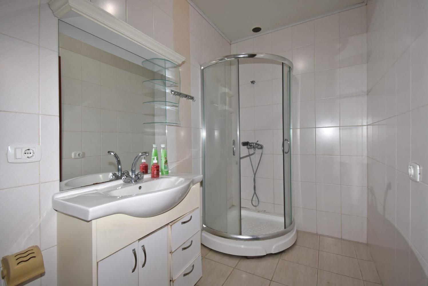 Armenak Apartment In Aram Str Erivan Dış mekan fotoğraf